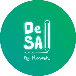 DeSA