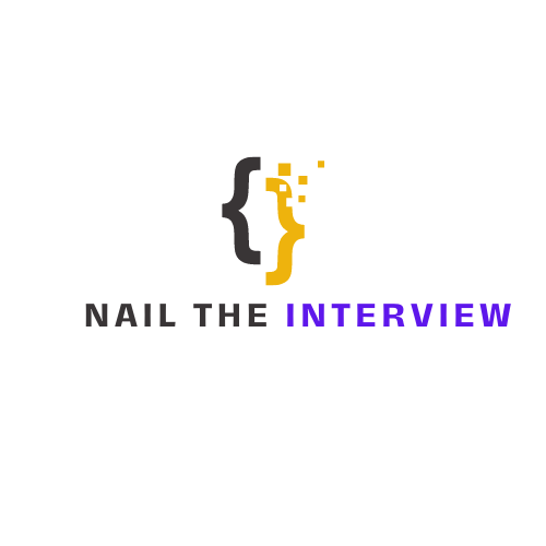 Nail