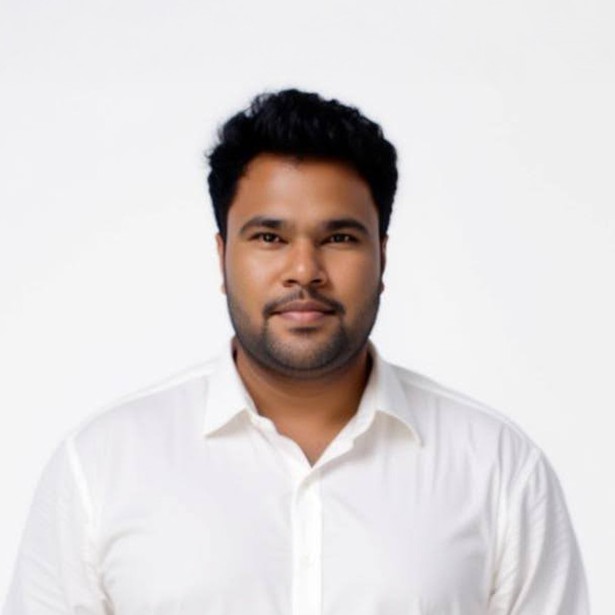 Vivek
