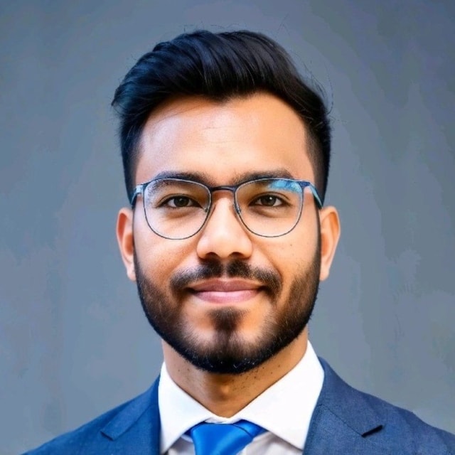 Suraj