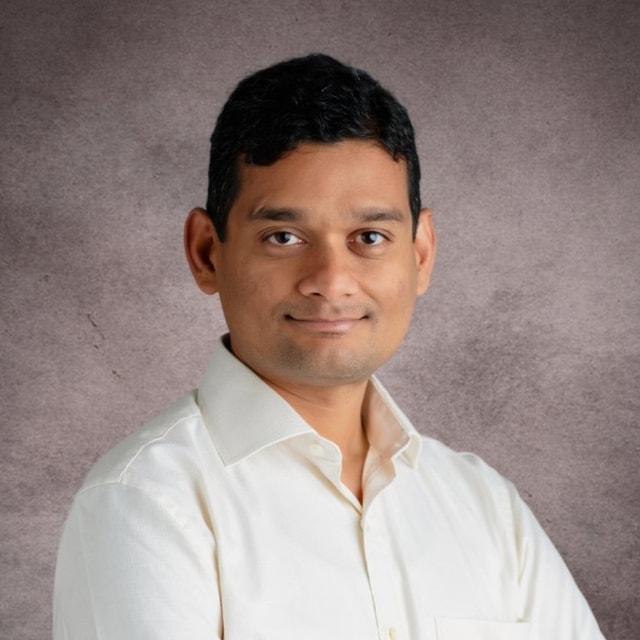 Teja