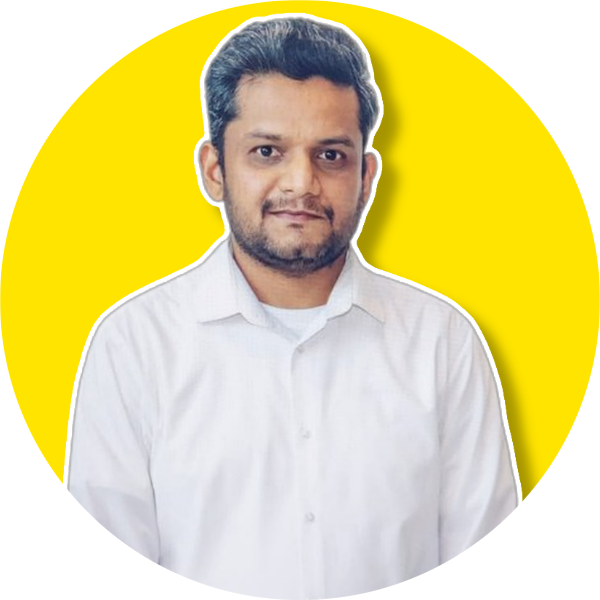 Basava