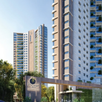 Prestige Eaton