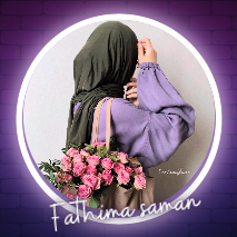 fathima