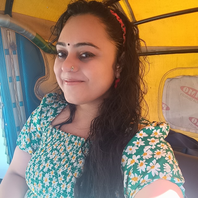 Lakshita