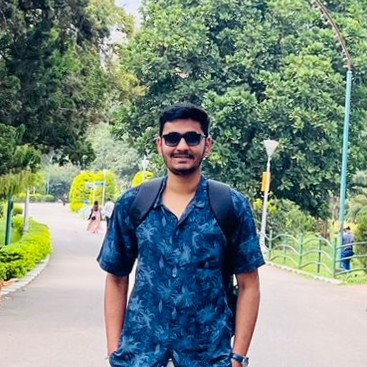 Vedant