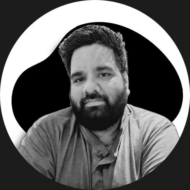 Saqib