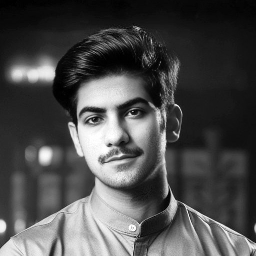 Hamza