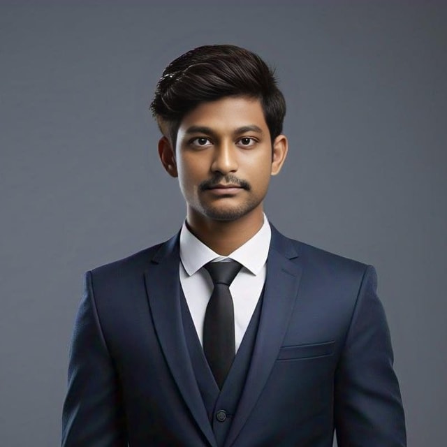 Sathya