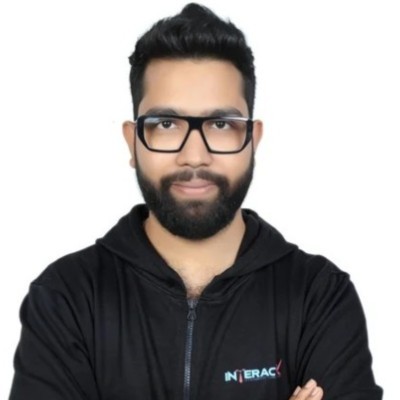 Dibhanshu