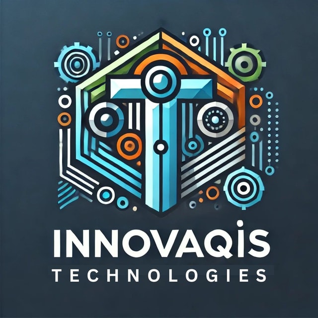 Innovaqis