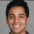 Dhruv