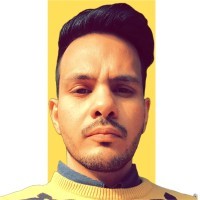 sourabh