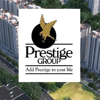Prestige