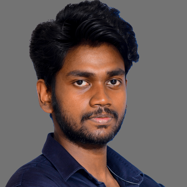 Abijith