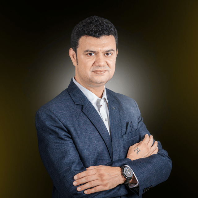 Nihar