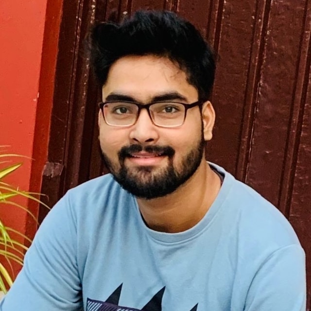 Akash