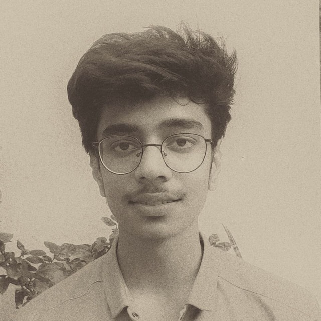 Divyanshu