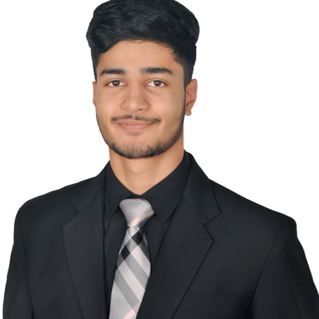 Sarthak