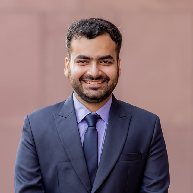 Piyush