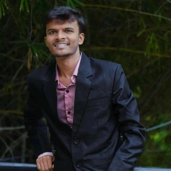 Salman