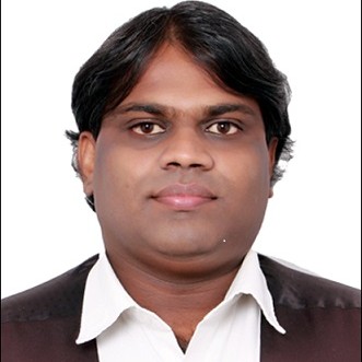 Babu Ebenezer