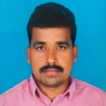 Sunil