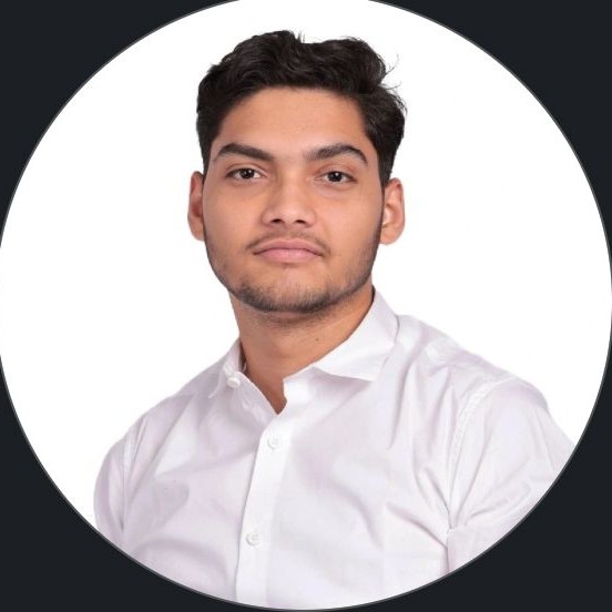 Shubham