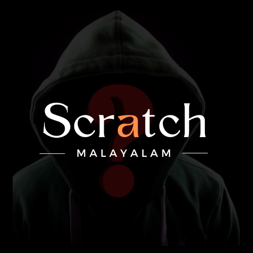 Scratch