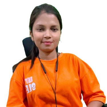 Akansha