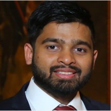 Karan