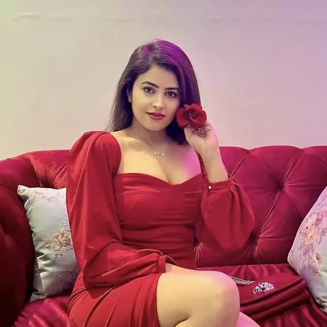 Sikha