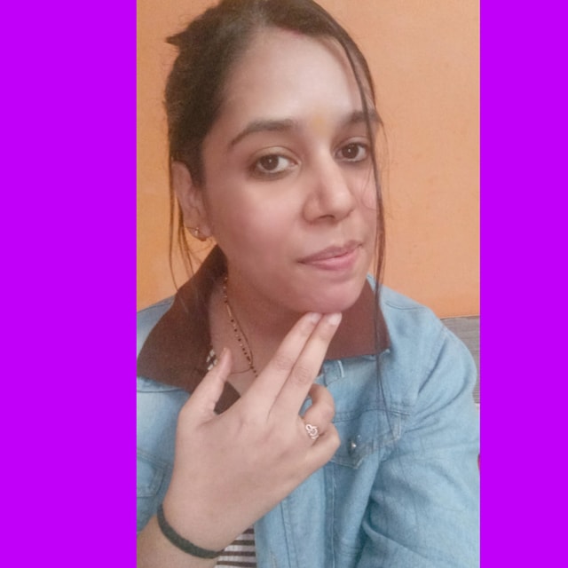 Pooja