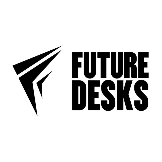 Futuredesks