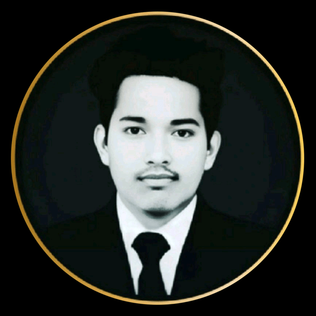 Nitin