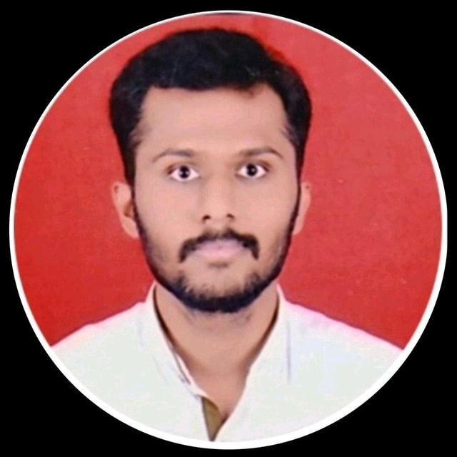 Vinayak