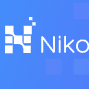 nikohealth