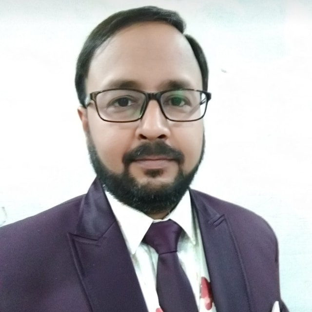 Rajesh