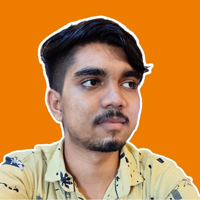 Aarsh