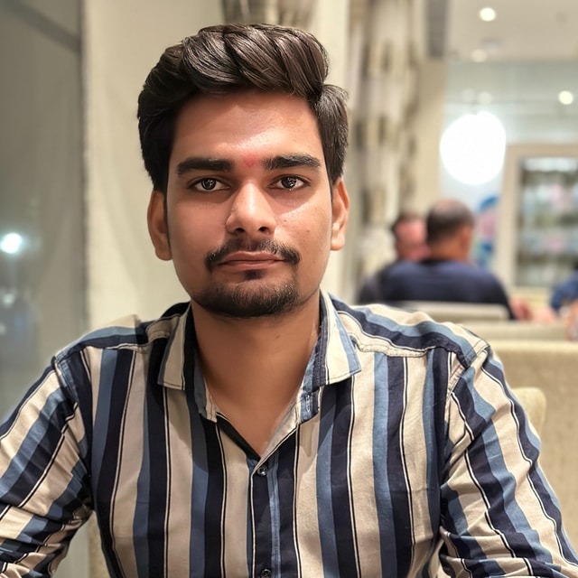 Shivam