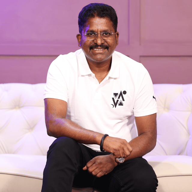 Jothi