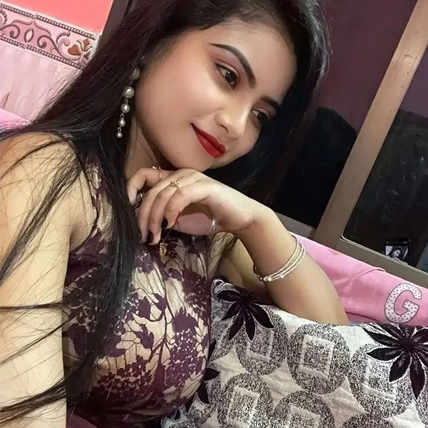 Sakshi