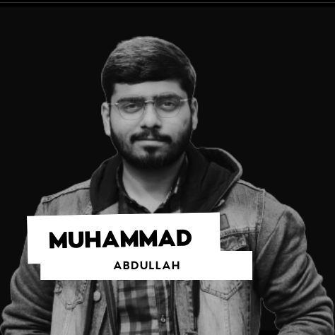 Muhammad
