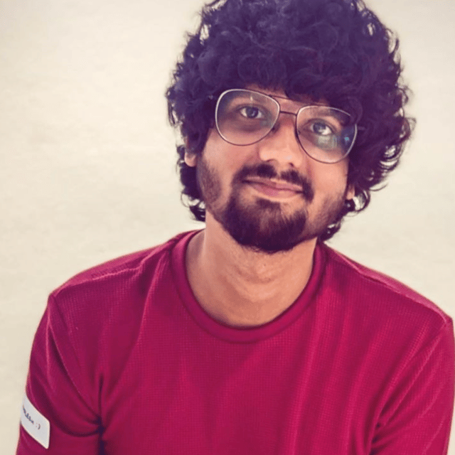 Kamalesh