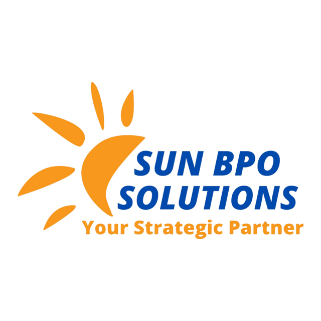 Sun Bpo