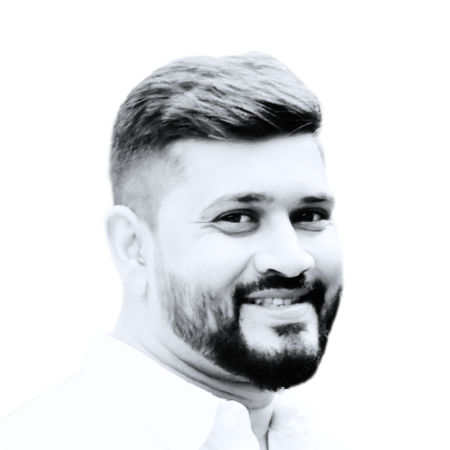 Ishan Dev