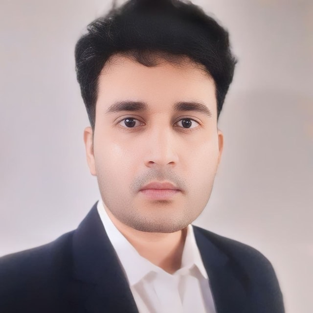 Prateek