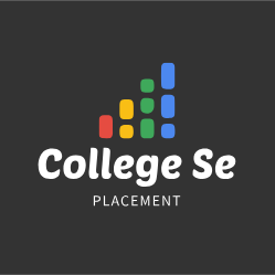 College Se