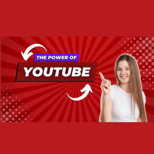doc-thumbnail