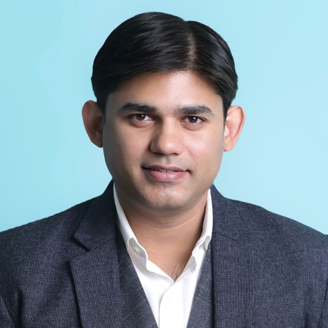 Abhilash